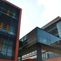Goethe Universität Frankfurt am Main