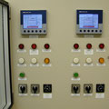JUMO Prozessregler IMAGO500