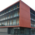 Goethe Universität Frankfurt am Main