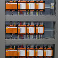 E-DDC Automationsstationen von SE-Elektronic