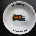 Cendrier De Venoge