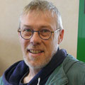 Pierre BEAUMOIS : cor