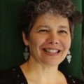 Corinne WISSOCQ : guitare, ensemble de guitares
