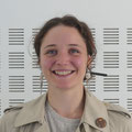 Louise FAUVEAU : technique vocale, coaching vocal