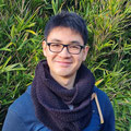 Hiroki Yamada : piano, 4 mains, piano pop, touche en scène, accompagnement
