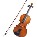 le violon