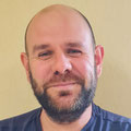 Gwendal ROUXEL : batterie, Musiques Actuelles Amplifiées, labs PAC, coatching de groupes, coordination