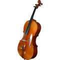 le violoncelle