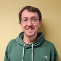 Simon HAIZE : trompette