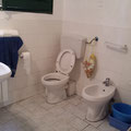 Bagno 2A