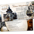 Flyer Sommers Kurhaus