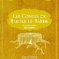 Les Contes de Beedle le Barde