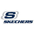 Skechers - Bolchetta Tenerife