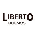 Liberto - Bolchetta Tenerife