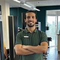 Seif