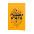 A Woman's Worth 5