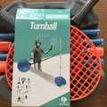 Jeu de Turnall