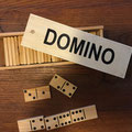 Jeu de Domino