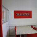 www.bazzi.ch