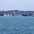 Lindau