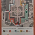 Plan vom Zwinger