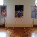 ©[asp] photo-challenge