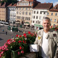 ©[asp] photo-challenge
