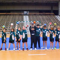 D1Jm 2009/2010