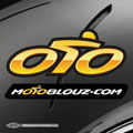Motoblouz.com