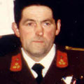 Joh. Grünberger 1973-1988