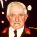 Joh. Grünberger 1946-1952