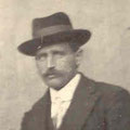 Martin Zauner 1914-1933