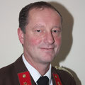 Josef Ritzberger 1996-2008