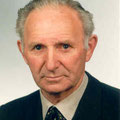 Joh. Stadler 1963-1973