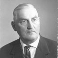 Franz Höller 1938-1946