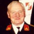 Joh. Feichtinger 1952-1963