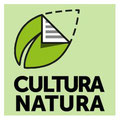 Cultura Natura