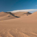 Great Sand Dunes Nationalpark