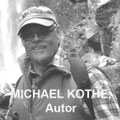 Autor_Michael_Kothe_sw_512x512_Text