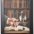 RmT_3D_Kindle_720x1026