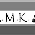 Logo_AMK_sw_532x261