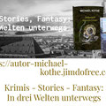 Homepage_3Welten_1539x686