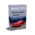 Schmunzelmord_TB_600x462