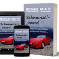 Schmunzelmord_1840x1500