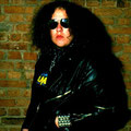 Attack Jens Petersen 1991–1992