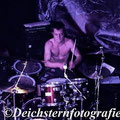 https://www.facebook.com/Deichsternfotografie?fref=ts