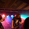 https://www.facebook.com/chaossystemphotos