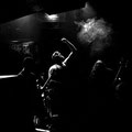 https://www.facebook.com/Deichsternfotografie?fref=ts