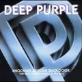 Knocking At Your Back Door - The Best Of Deep Purple In The 80's