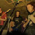 Running Death Live 2012